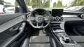 Mercedes-Benz C 63 AMG KW FW/ Performance Sitze+AGA / ACC/NIGHT! Grau - thumbnail 19