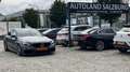 Mercedes-Benz C 63 AMG KW FW/ Performance Sitze+AGA / ACC/NIGHT! Grau - thumbnail 2