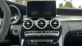 Mercedes-Benz C 63 AMG KW FW/ Performance Sitze+AGA / ACC/NIGHT! Grau - thumbnail 26