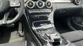 Mercedes-Benz C 63 AMG KW FW/ Performance Sitze+AGA / ACC/NIGHT! Grau - thumbnail 27