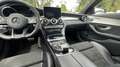 Mercedes-Benz C 63 AMG KW FW/ Performance Sitze+AGA / ACC/NIGHT! Grau - thumbnail 24
