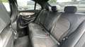 Mercedes-Benz C 63 AMG KW FW/ Performance Sitze+AGA / ACC/NIGHT! Grau - thumbnail 41