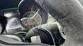 Mercedes-Benz C 63 AMG KW FW/ Performance Sitze+AGA / ACC/NIGHT! Grau - thumbnail 35