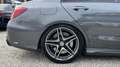 Mercedes-Benz C 63 AMG KW FW/ Performance Sitze+AGA / ACC/NIGHT! Grau - thumbnail 11