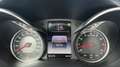 Mercedes-Benz C 63 AMG KW FW/ Performance Sitze+AGA / ACC/NIGHT! Grau - thumbnail 23