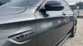 Mercedes-Benz C 63 AMG KW FW/ Performance Sitze+AGA / ACC/NIGHT! Grau - thumbnail 46