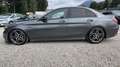 Mercedes-Benz C 63 AMG KW FW/ Performance Sitze+AGA / ACC/NIGHT! Grau - thumbnail 6