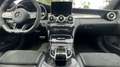 Mercedes-Benz C 63 AMG KW FW/ Performance Sitze+AGA / ACC/NIGHT! Grau - thumbnail 25