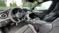 Mercedes-Benz C 63 AMG KW FW/ Performance Sitze+AGA / ACC/NIGHT! Grau - thumbnail 16
