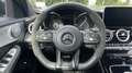 Mercedes-Benz C 63 AMG KW FW/ Performance Sitze+AGA / ACC/NIGHT! Grau - thumbnail 20