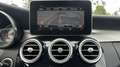 Mercedes-Benz C 63 AMG KW FW/ Performance Sitze+AGA / ACC/NIGHT! Grau - thumbnail 33