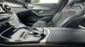 Mercedes-Benz C 63 AMG KW FW/ Performance Sitze+AGA / ACC/NIGHT! Grau - thumbnail 29