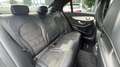 Mercedes-Benz C 63 AMG KW FW/ Performance Sitze+AGA / ACC/NIGHT! Grau - thumbnail 39