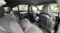 Mercedes-Benz C 63 AMG KW FW/ Performance Sitze+AGA / ACC/NIGHT! Grau - thumbnail 38