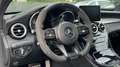 Mercedes-Benz C 63 AMG KW FW/ Performance Sitze+AGA / ACC/NIGHT! Grau - thumbnail 14
