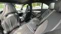 Mercedes-Benz C 63 AMG KW FW/ Performance Sitze+AGA / ACC/NIGHT! Grau - thumbnail 40