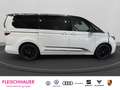 Volkswagen T7 Multivan Edition lang  VK 77401,-€ Wit - thumbnail 7
