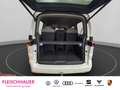Volkswagen T7 Multivan Edition lang  VK 77401,-€ Blanc - thumbnail 20