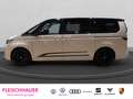 Volkswagen T7 Multivan Edition lang  VK 77401,-€ Wit - thumbnail 3
