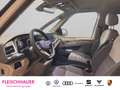 Volkswagen T7 Multivan Edition lang  VK 77401,-€ Blanc - thumbnail 9