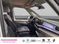 Volkswagen T7 Multivan Edition lang  VK 77401,-€ Wit - thumbnail 19