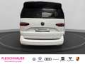 Volkswagen T7 Multivan Edition lang  VK 77401,-€ Blanc - thumbnail 5