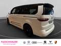Volkswagen T7 Multivan Edition lang  VK 77401,-€ Blanc - thumbnail 4