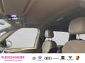Volkswagen T7 Multivan Edition lang  VK 77401,-€ Wit - thumbnail 22