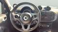 smart forFour 52 Passion Gris - thumbnail 9