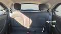 smart forFour 52 Passion Gris - thumbnail 13