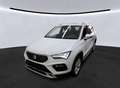 SEAT Ateca 1.5 TSI Xperience 7-Gang DSG/AHK/RFK/SHZ Weiß - thumbnail 3