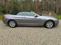 BMW 640 xi High Executive Grijs - thumbnail 1