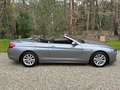 BMW 640 xi High Executive Grijs - thumbnail 2