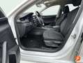 Skoda Octavia 2.0TDI Ambition DSG 110kW Blanc - thumbnail 15
