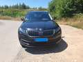 Skoda Kodiaq Kodiaq 2.0 TDI DSG Ambition Schwarz - thumbnail 4