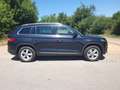 Skoda Kodiaq Kodiaq 2.0 TDI DSG Ambition Schwarz - thumbnail 2