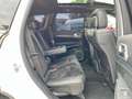 Jeep Grand Cherokee SRT 6.4 V8 22z Capristo Tausch Mö Blanc - thumbnail 13