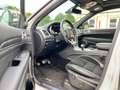 Jeep Grand Cherokee SRT 6.4 V8 22z Capristo Tausch Mö Blanc - thumbnail 9