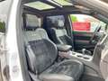 Jeep Grand Cherokee SRT 6.4 V8 22z Capristo Tausch Mö Blanc - thumbnail 11