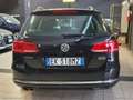 Volkswagen Passat Var. 2.0 TDI Comfortline BM.Tech Negru - thumbnail 6