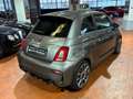 Abarth 695 180 CV M.T.A. AKRAPOVIC-GARANZIA UFFICIALE Grau - thumbnail 6