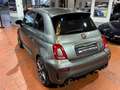 Abarth 695 180 CV M.T.A. AKRAPOVIC-GARANZIA UFFICIALE Grau - thumbnail 4