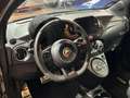 Abarth 695 180 CV M.T.A. AKRAPOVIC-GARANZIA UFFICIALE Grau - thumbnail 7