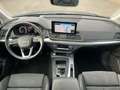 Audi Q5 S-Line 45 TFSI quattro S-tronic / AHK, Headup Grau - thumbnail 8