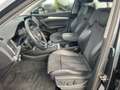 Audi Q5 S-Line 45 TFSI quattro S-tronic / AHK, Headup Grau - thumbnail 10
