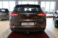 Hyundai TUCSON TUCSON Go + 2WD - thumbnail 4