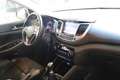 Hyundai TUCSON TUCSON Go + 2WD - thumbnail 14