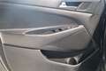 Hyundai TUCSON TUCSON Go + 2WD - thumbnail 11
