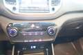 Hyundai TUCSON TUCSON Go + 2WD - thumbnail 21