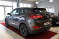 Hyundai TUCSON TUCSON Go + 2WD - thumbnail 3